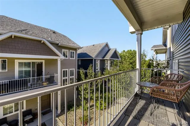 5368 Argonne Street Denver, CO 80249