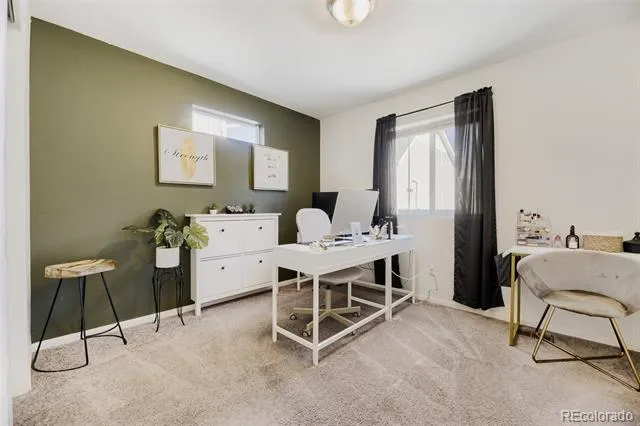 5368 Argonne Street Denver, CO 80249