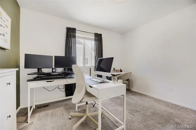 5368 Argonne Street Denver, CO 80249