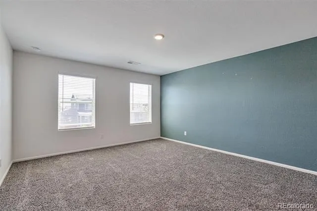 359 Maple Street Bennett, CO 80102