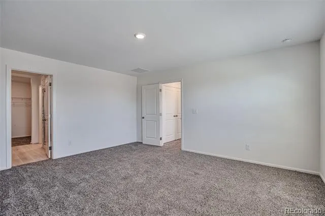 359 Maple Street Bennett, CO 80102