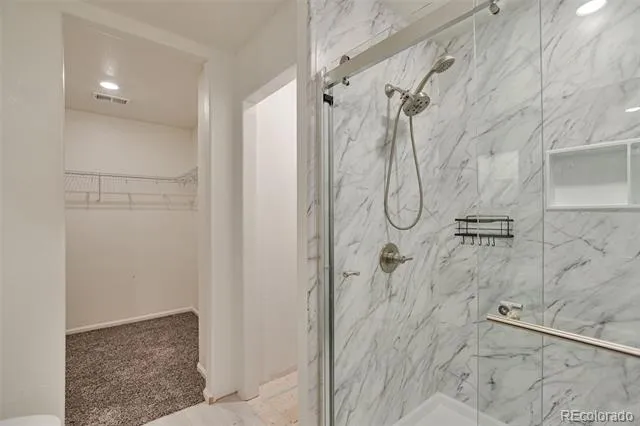 359 Maple Street Bennett, CO 80102