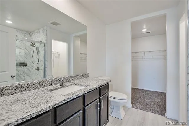 359 Maple Street Bennett, CO 80102