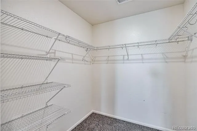 359 Maple Street Bennett, CO 80102