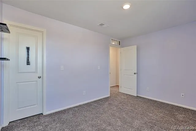 359 Maple Street Bennett, CO 80102