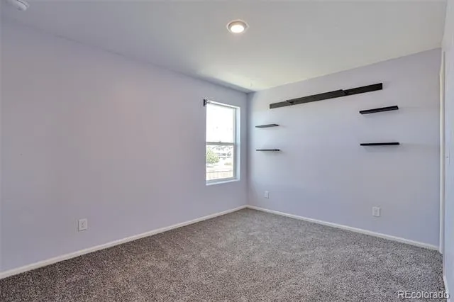 359 Maple Street Bennett, CO 80102