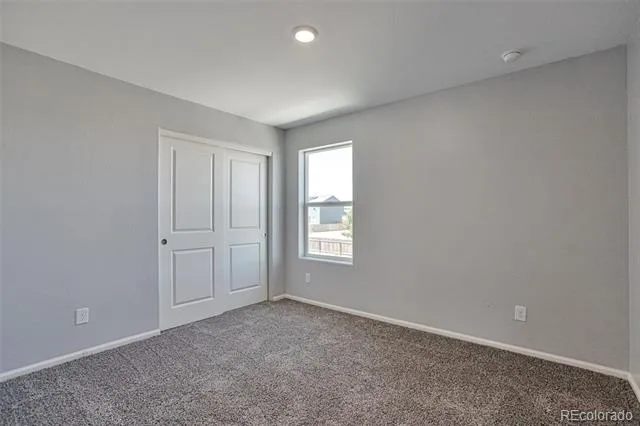 359 Maple Street Bennett, CO 80102