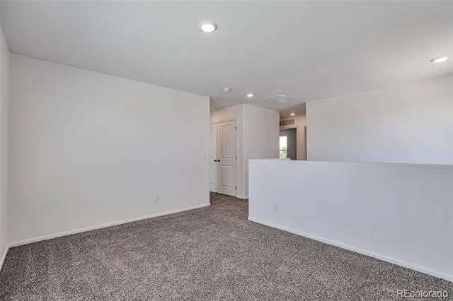 359 Maple Street Bennett, CO 80102