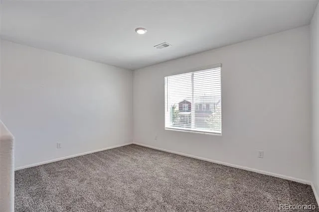 359 Maple Street Bennett, CO 80102