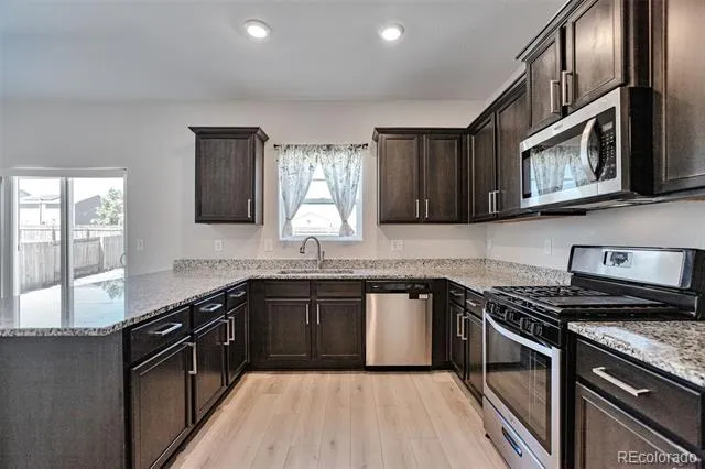 359 Maple Street Bennett, CO 80102