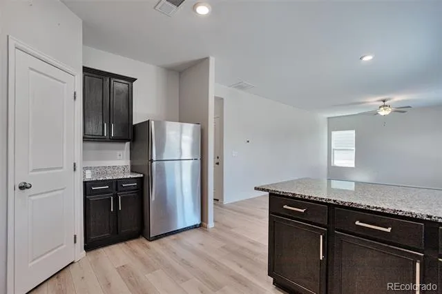 359 Maple Street Bennett, CO 80102
