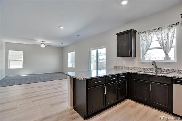 359 Maple Street Bennett, CO 80102
