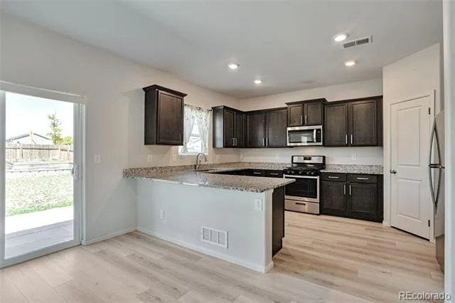 359 Maple Street Bennett, CO 80102