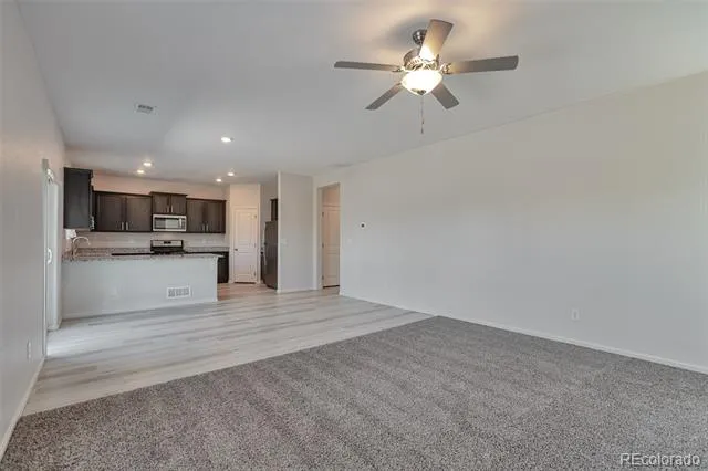 359 Maple Street Bennett, CO 80102