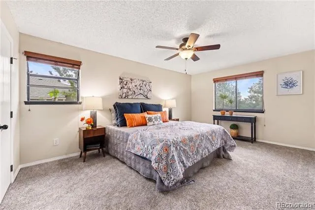 8225 E Fairmount Drive #9-201 Denver, CO 80247