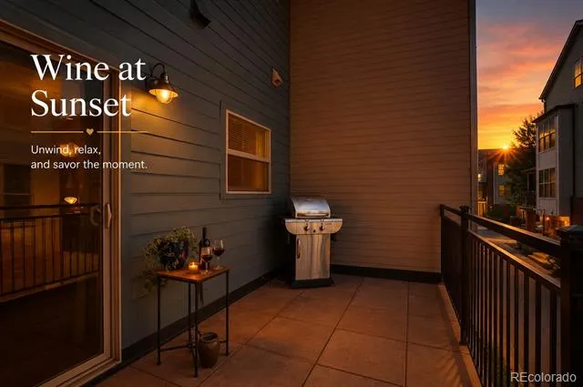 6907 W Virginia Place Lakewood, CO 80226