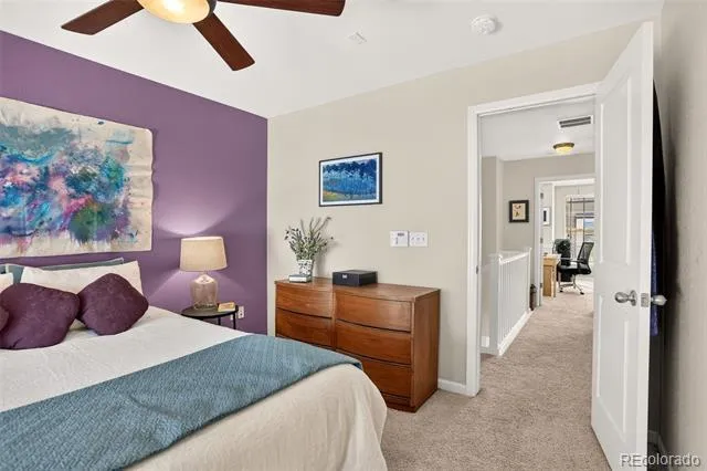 6907 W Virginia Place Lakewood, CO 80226