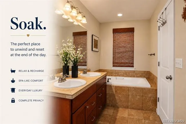 6907 W Virginia Place Lakewood, CO 80226