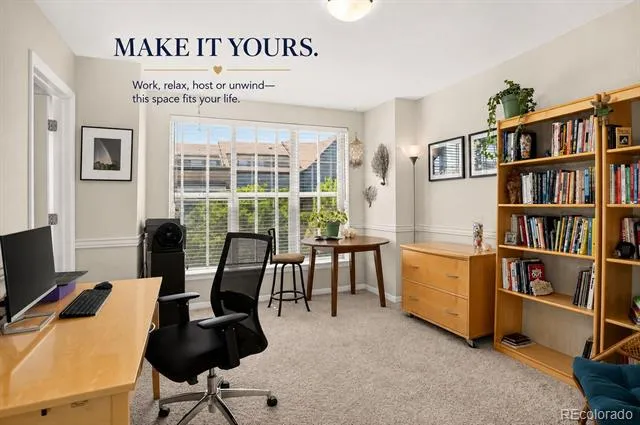 6907 W Virginia Place Lakewood, CO 80226