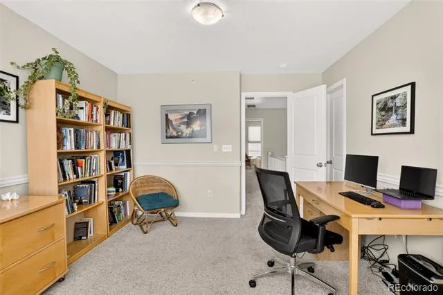 6907 W Virginia Place Lakewood, CO 80226