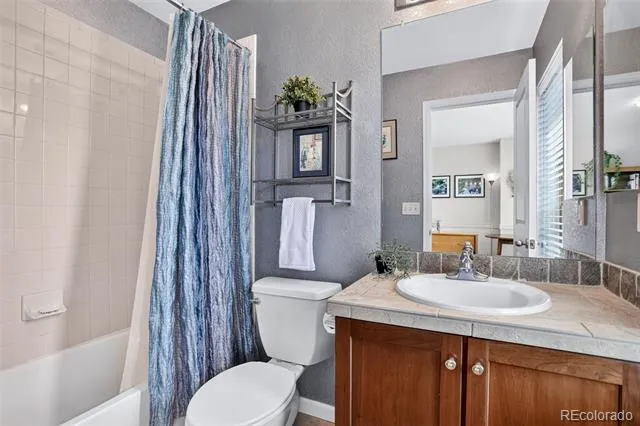 6907 W Virginia Place Lakewood, CO 80226
