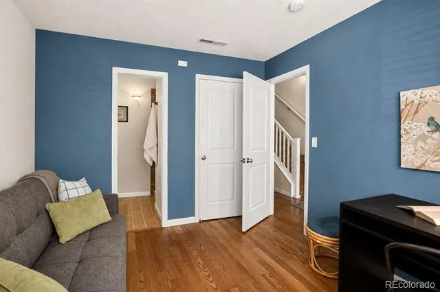 6907 W Virginia Place Lakewood, CO 80226