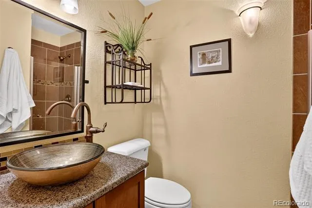 6907 W Virginia Place Lakewood, CO 80226