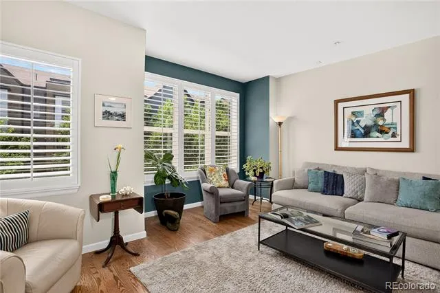 6907 W Virginia Place Lakewood, CO 80226