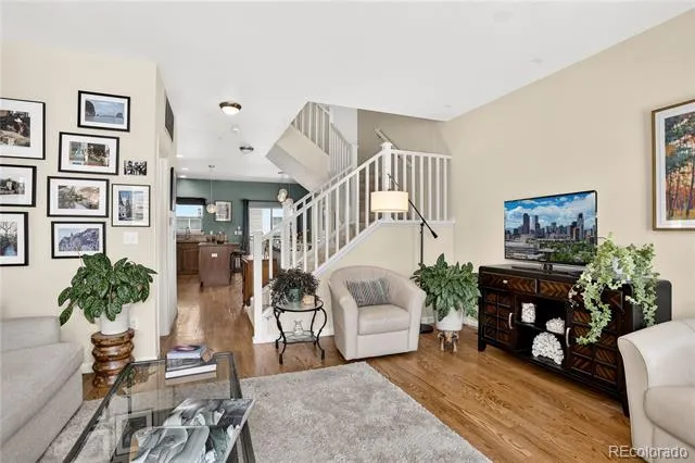 6907 W Virginia Place Lakewood, CO 80226