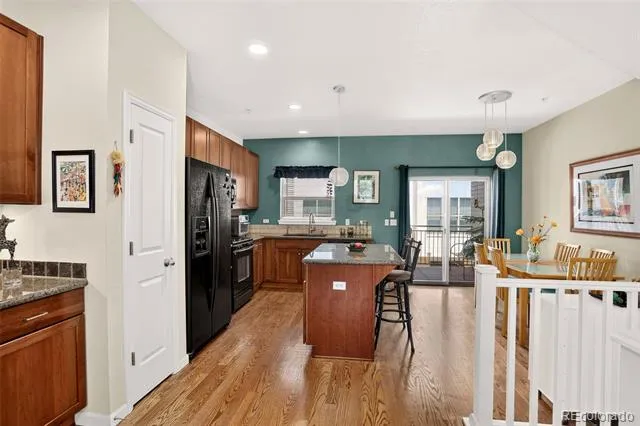 6907 W Virginia Place Lakewood, CO 80226