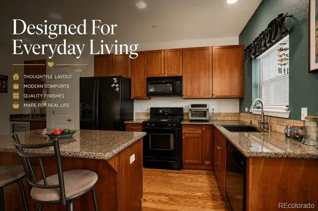 6907 W Virginia Place Lakewood, CO 80226