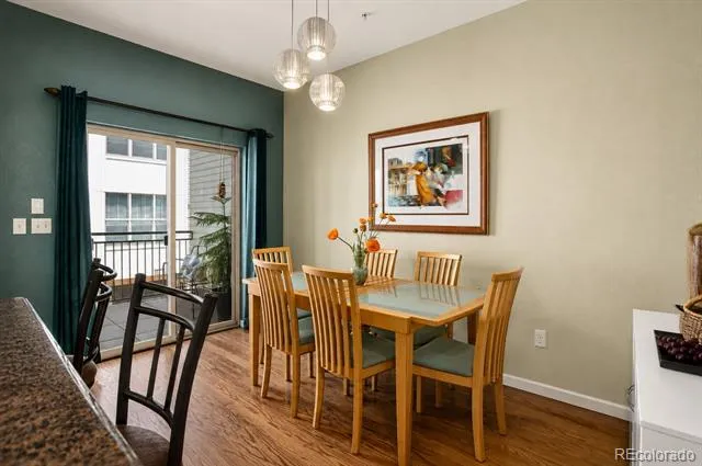 6907 W Virginia Place Lakewood, CO 80226