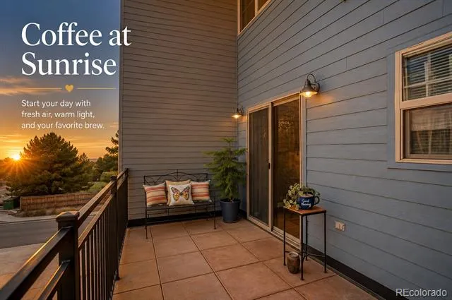 6907 W Virginia Place Lakewood, CO 80226