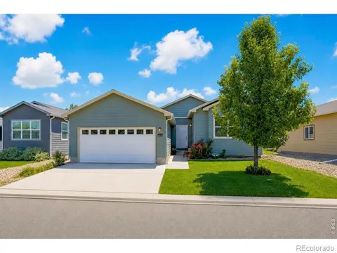 6170 Bluestem Green