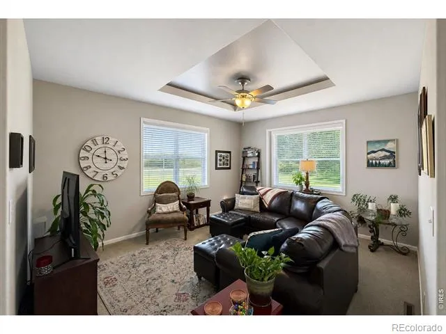 6170 Bluestem Green Frederick, CO 80530