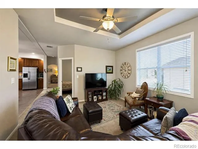 6170 Bluestem Green Frederick, CO 80530