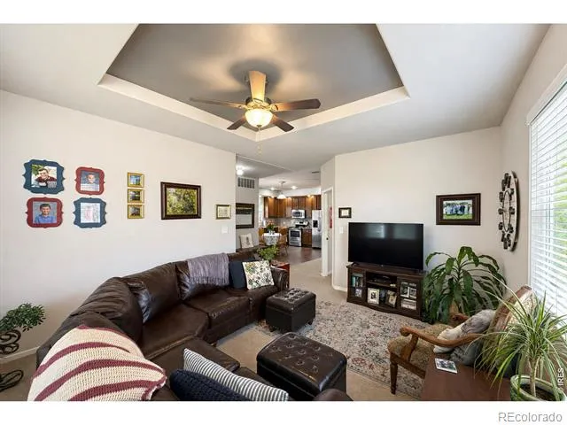 6170 Bluestem Green Frederick, CO 80530