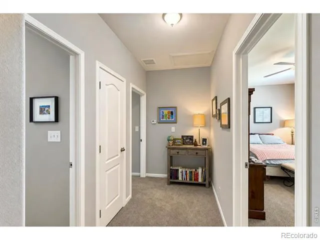 6170 Bluestem Green Frederick, CO 80530