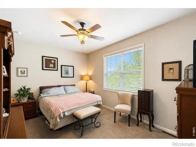 6170 Bluestem Green Frederick, CO 80530