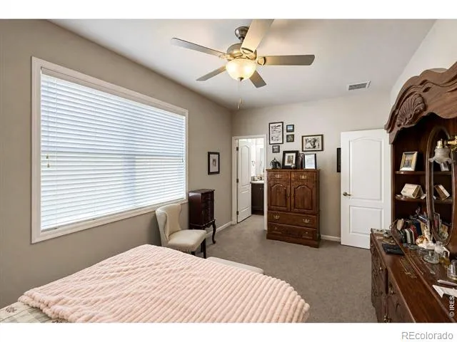 6170 Bluestem Green Frederick, CO 80530