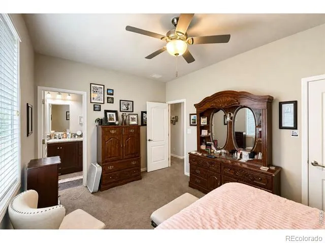 6170 Bluestem Green Frederick, CO 80530