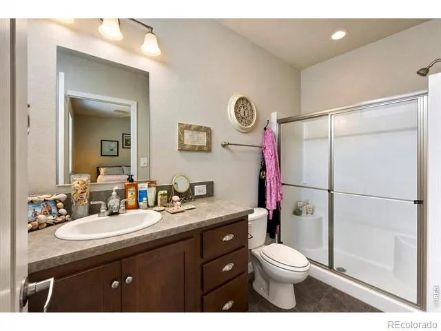 6170 Bluestem Green Frederick, CO 80530
