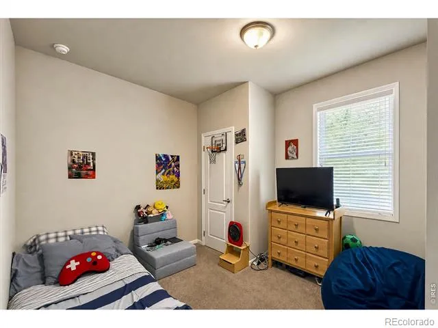 6170 Bluestem Green Frederick, CO 80530