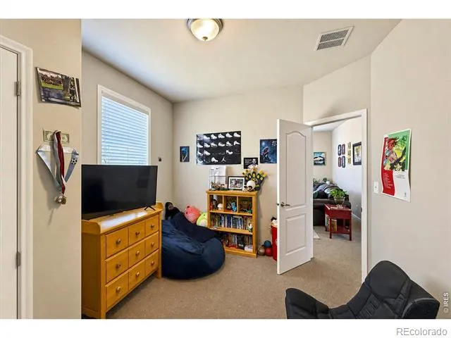 6170 Bluestem Green Frederick, CO 80530