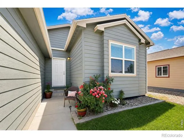 6170 Bluestem Green Frederick, CO 80530