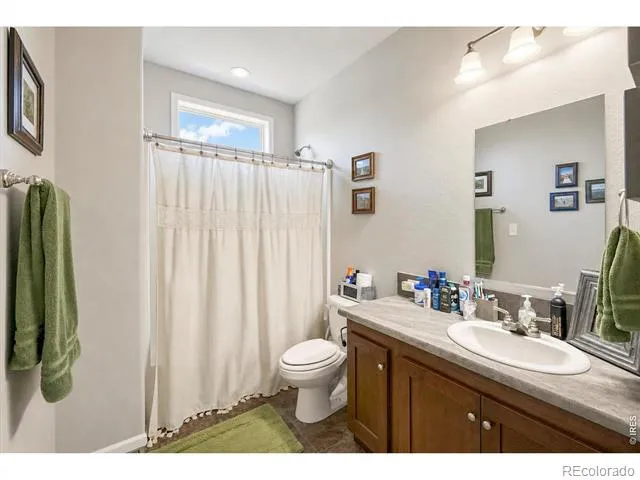 6170 Bluestem Green Frederick, CO 80530