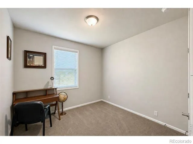 6170 Bluestem Green Frederick, CO 80530