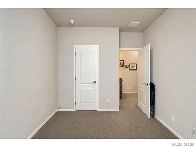 6170 Bluestem Green Frederick, CO 80530