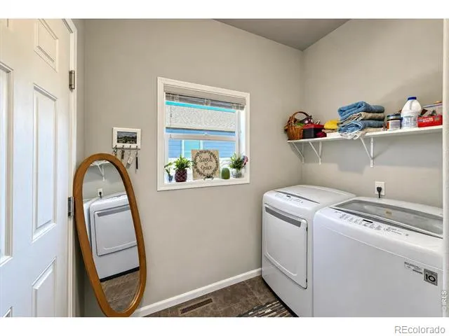 6170 Bluestem Green Frederick, CO 80530
