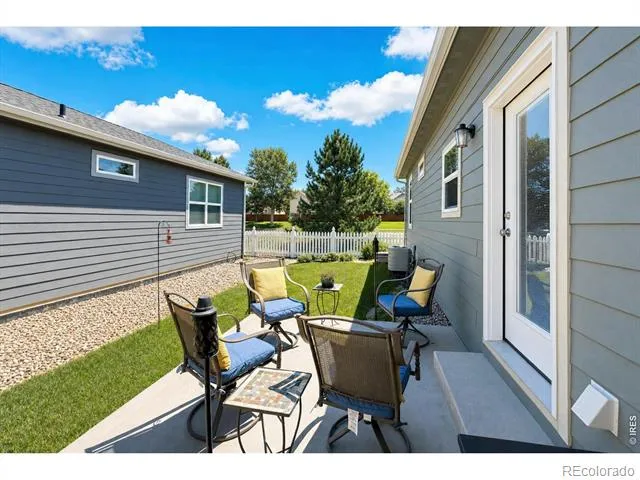 6170 Bluestem Green Frederick, CO 80530